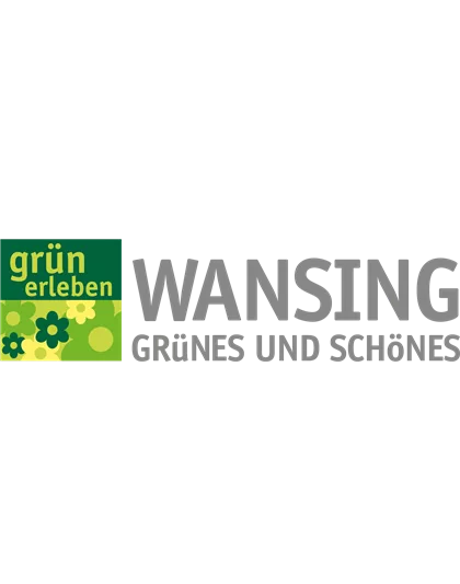 STRäUCHER UND BäUME