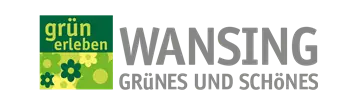 Gebr. Wansing GmbH & Co. KG