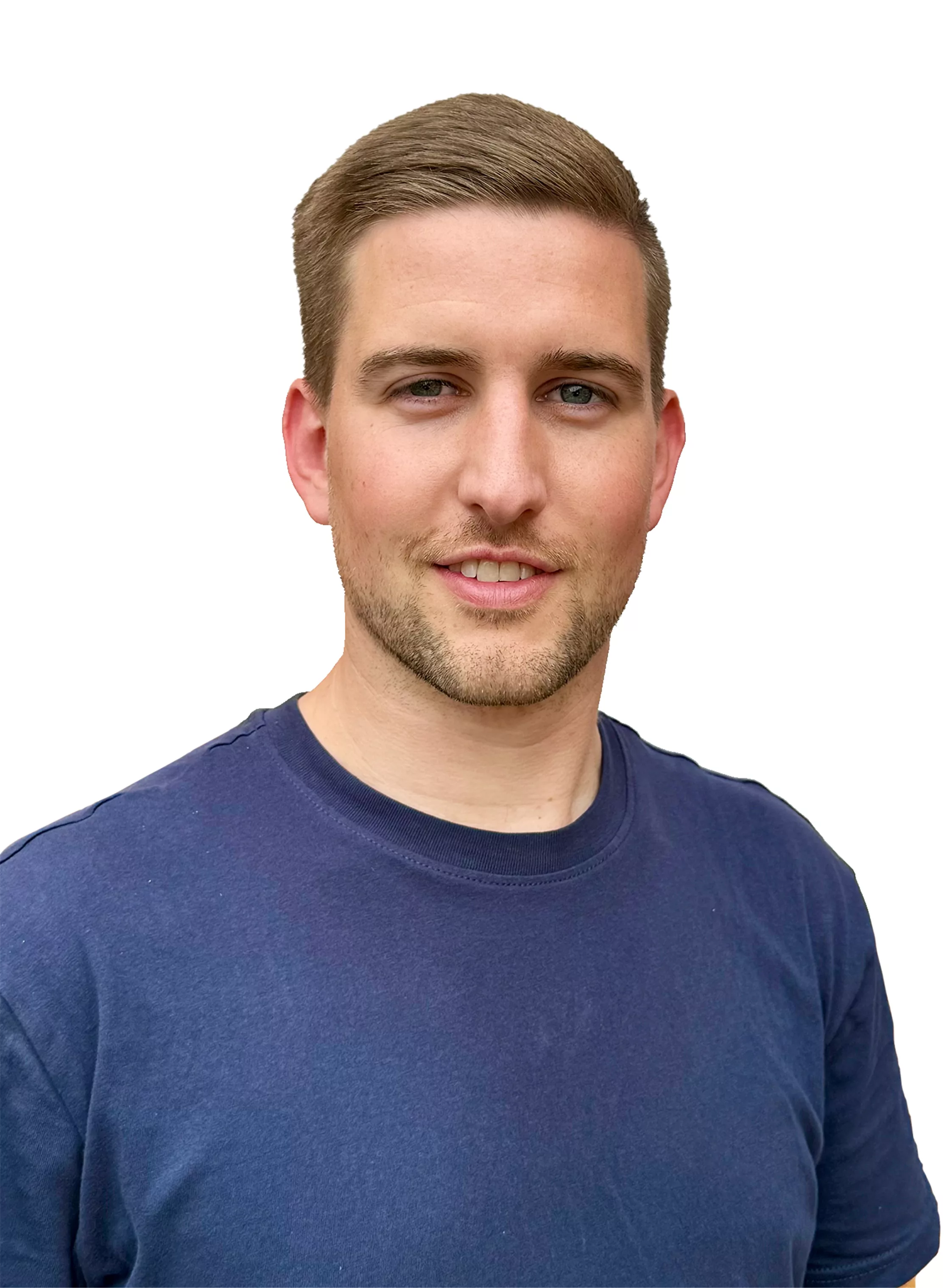 Timo Schönherr