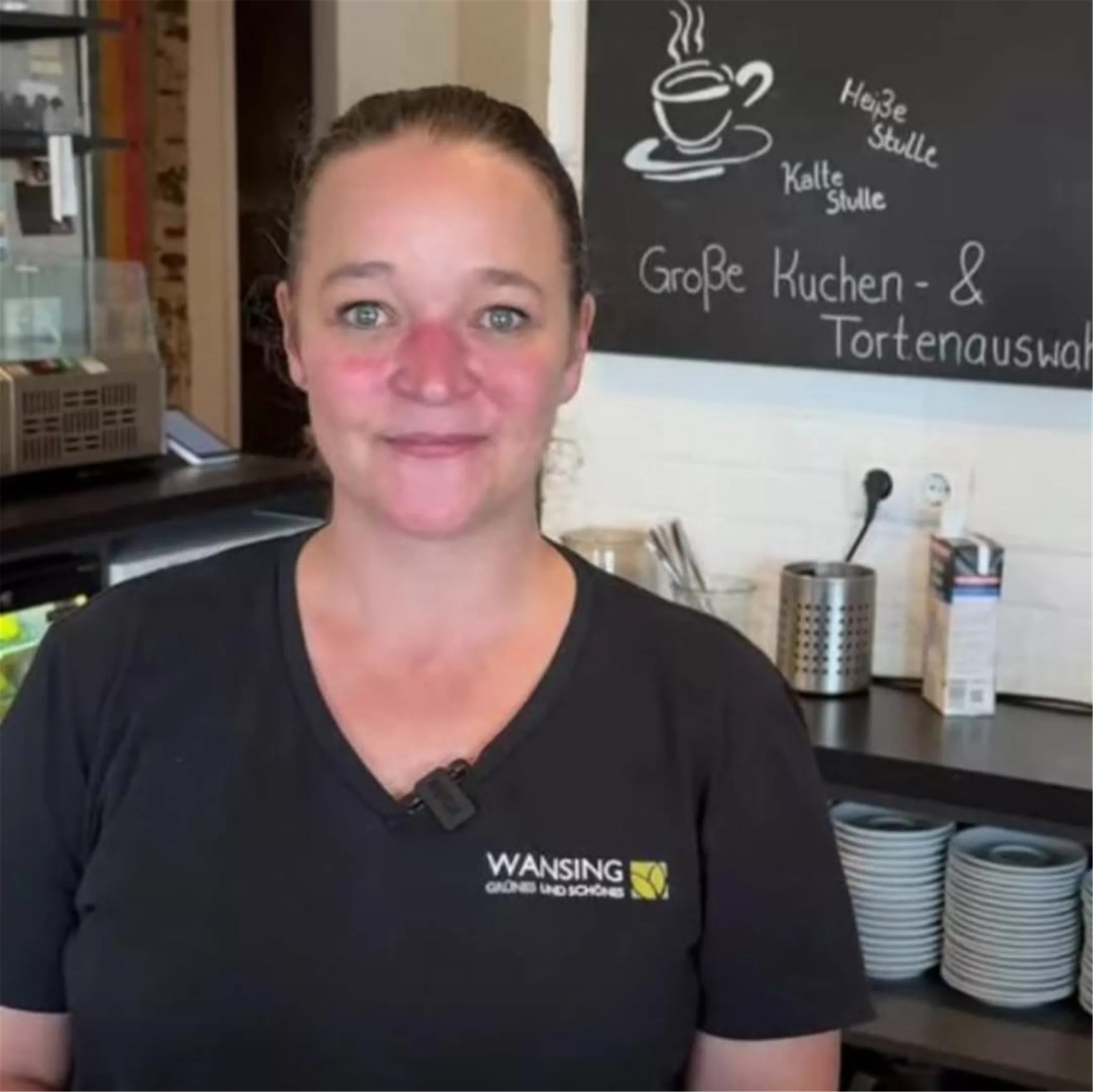 Anica Nienhaus