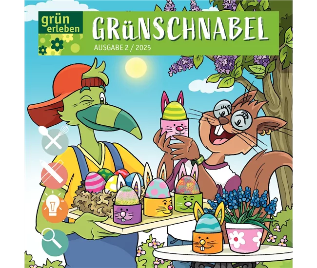 Ausgabe 2 25
