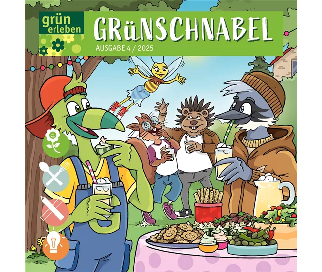 Ausgabe 4 25