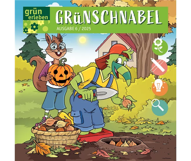 Ausgabe 6 25